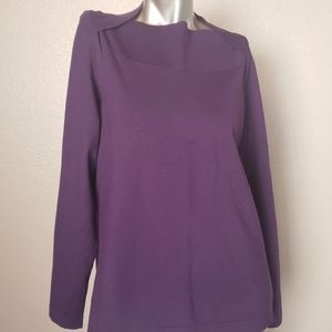 Banana Republic XL Top